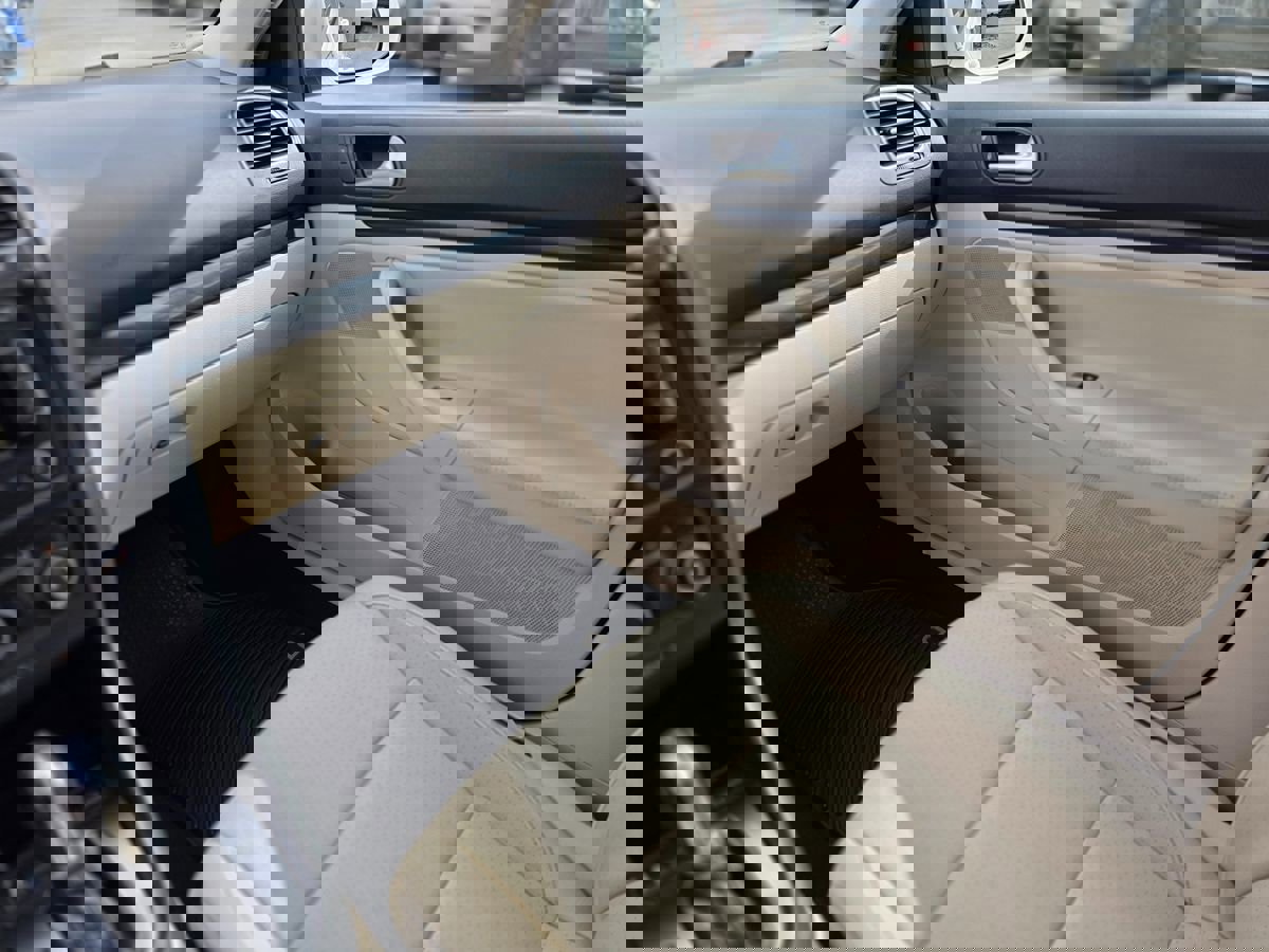 Used 2012 Volkswagen Jetta TDI image 43