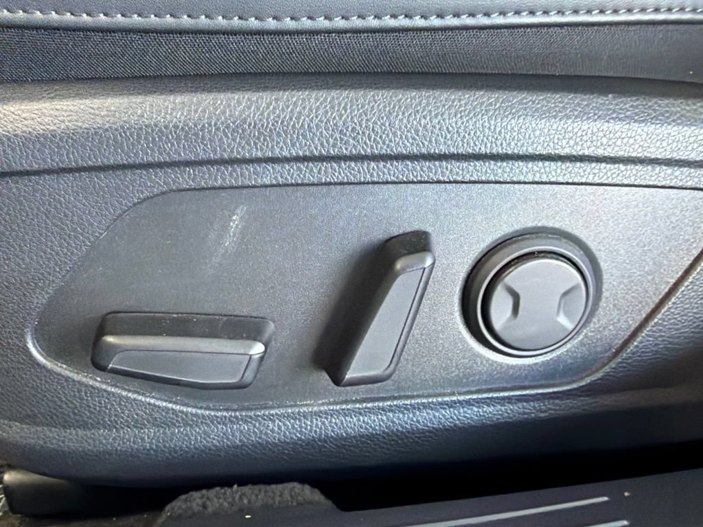 Used 2025 Kia K5 GT-Line FWD image 21