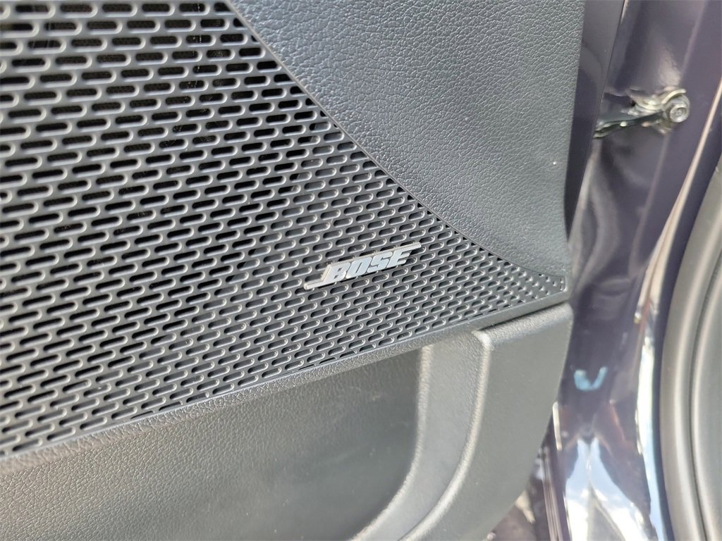 New 2025 Hyundai Sonata Limited image 8