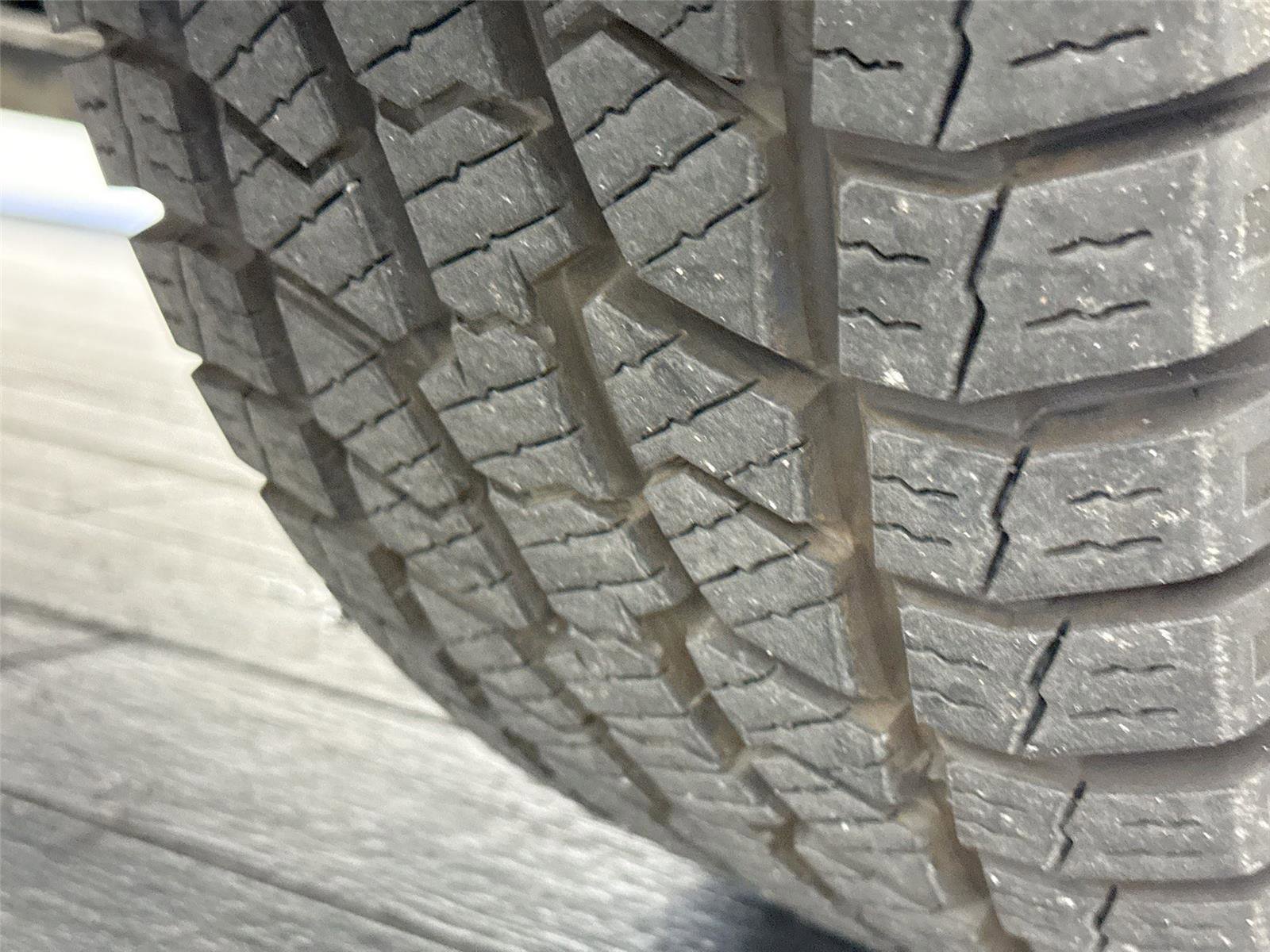 Used 2021 Ford Expedition XL image 32