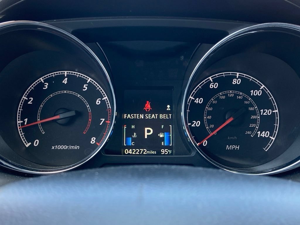 Used 2024 Mitsubishi Outlander Sport AWD image 15