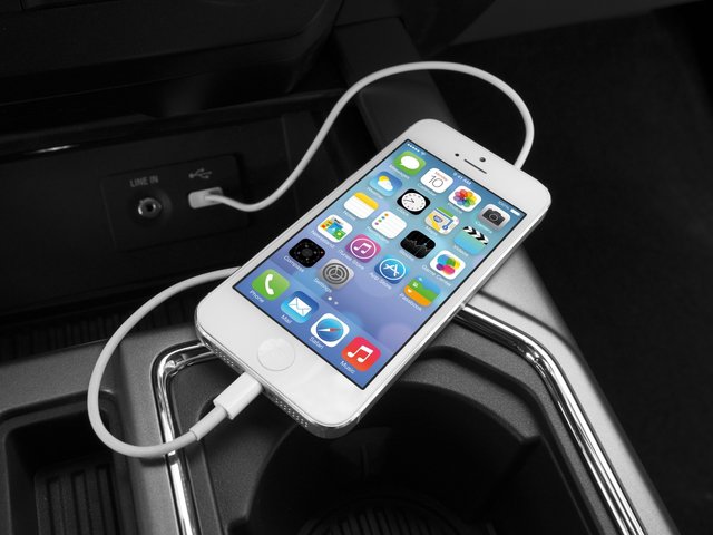 Used 2017 Ford F150 XLT w/ XTR Package image 16