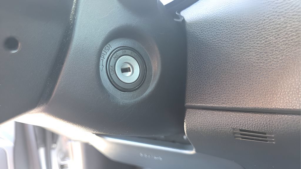 Used 2024 Toyota Corolla LE FWD image 20