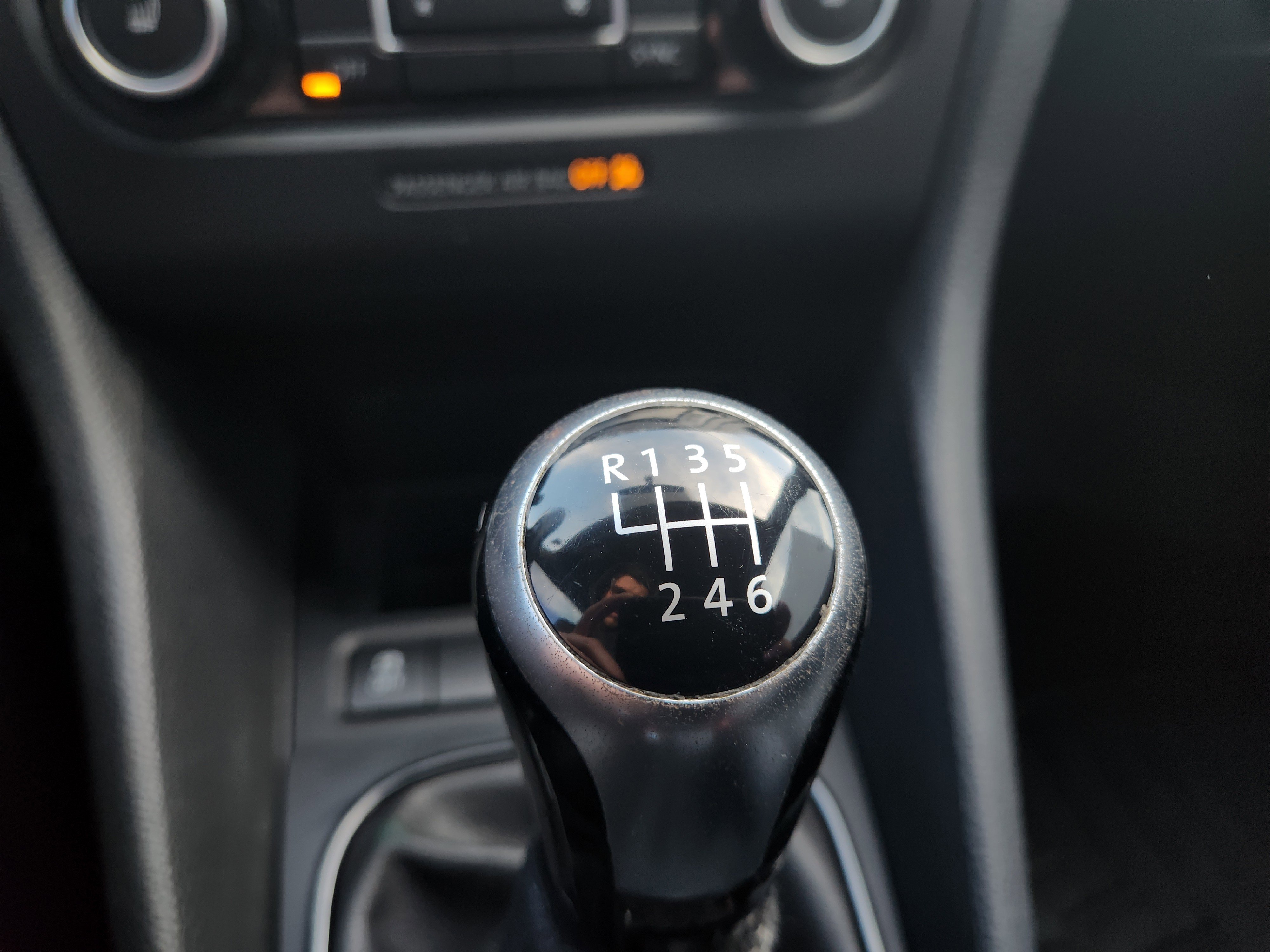 Used 2013 Volkswagen Golf R 2-Door video 2