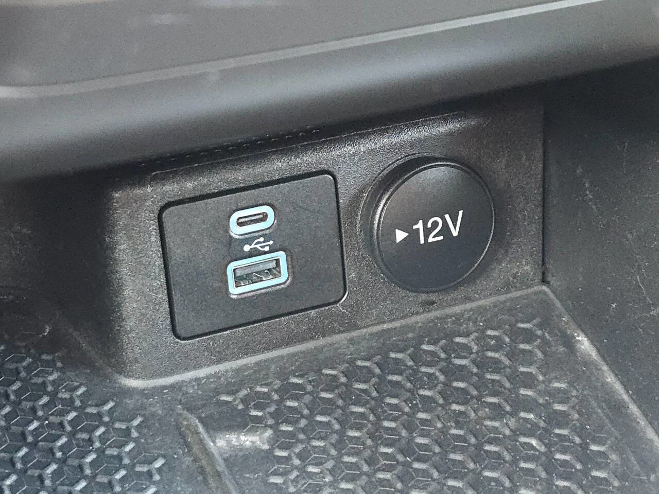 Used 2021 Ford Bronco Sport Big Bend image 24