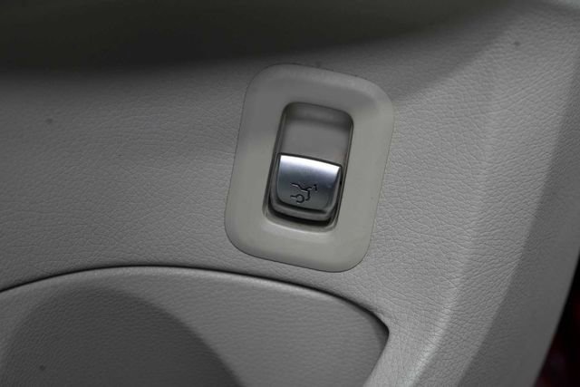 Used 2018 Mercedes-Benz C 300 C 300 image 20