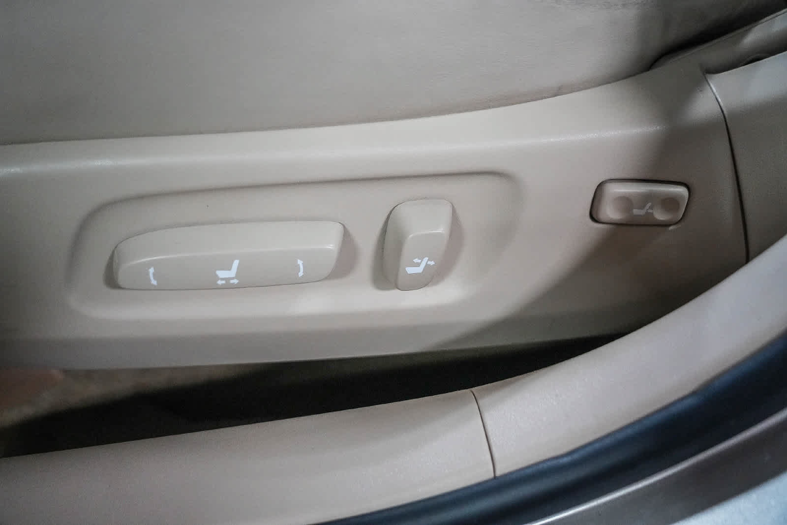 Used 2012 Lexus ES 350 FWD image 22