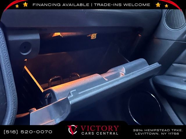 Used 2020 Ford Mustang Premium w/ 2.3L High Performance Package image 30