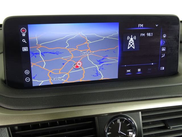 Used 2020 Lexus RX 350L FWD w/ Premium Package image 8