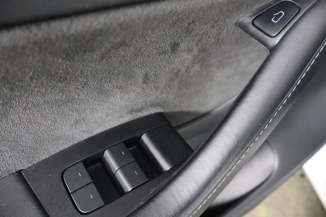 Used 2023 Tesla Model 3 Performance image 19