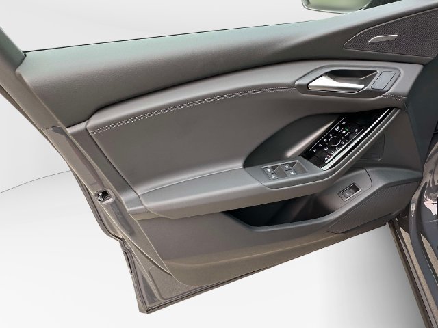 New 2027 Audi Q6 e-tron Premium Plus AWD/4WD image 8