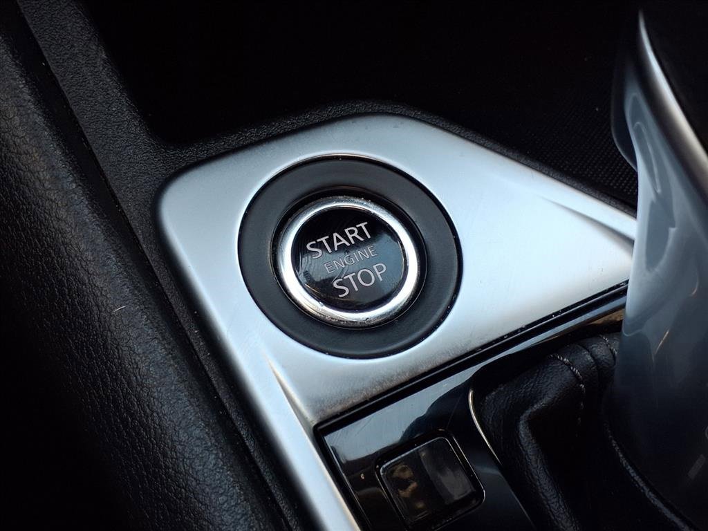 Used 2024 Nissan Sentra SV image 12