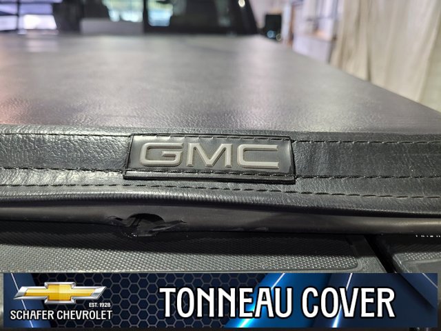 Used 2016 GMC Sierra 2500 Denali image 62