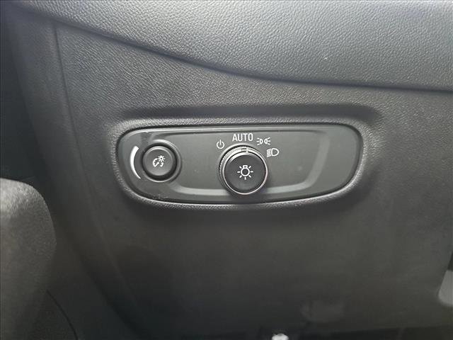 Used 2022 Chevrolet Equinox LT image 15