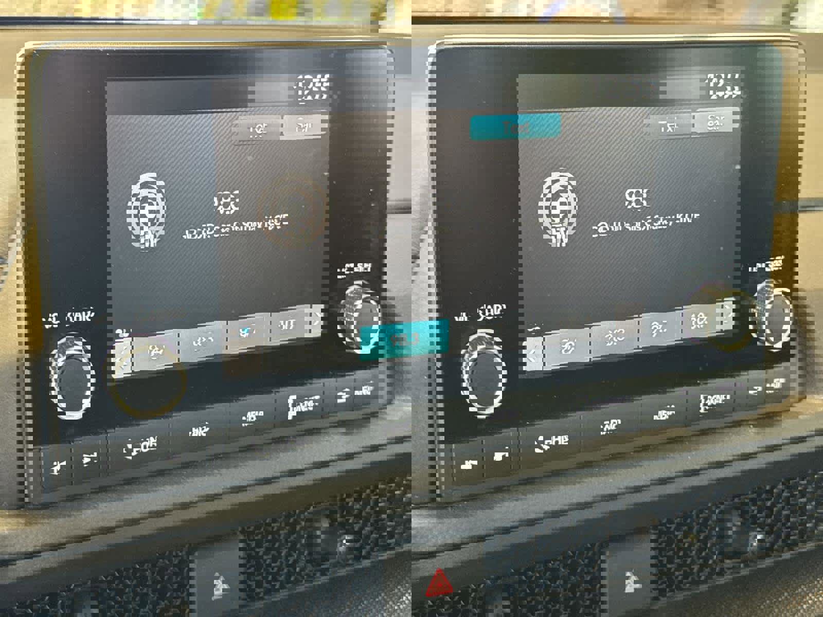 Used 2024 Honda CR-V EX image 25