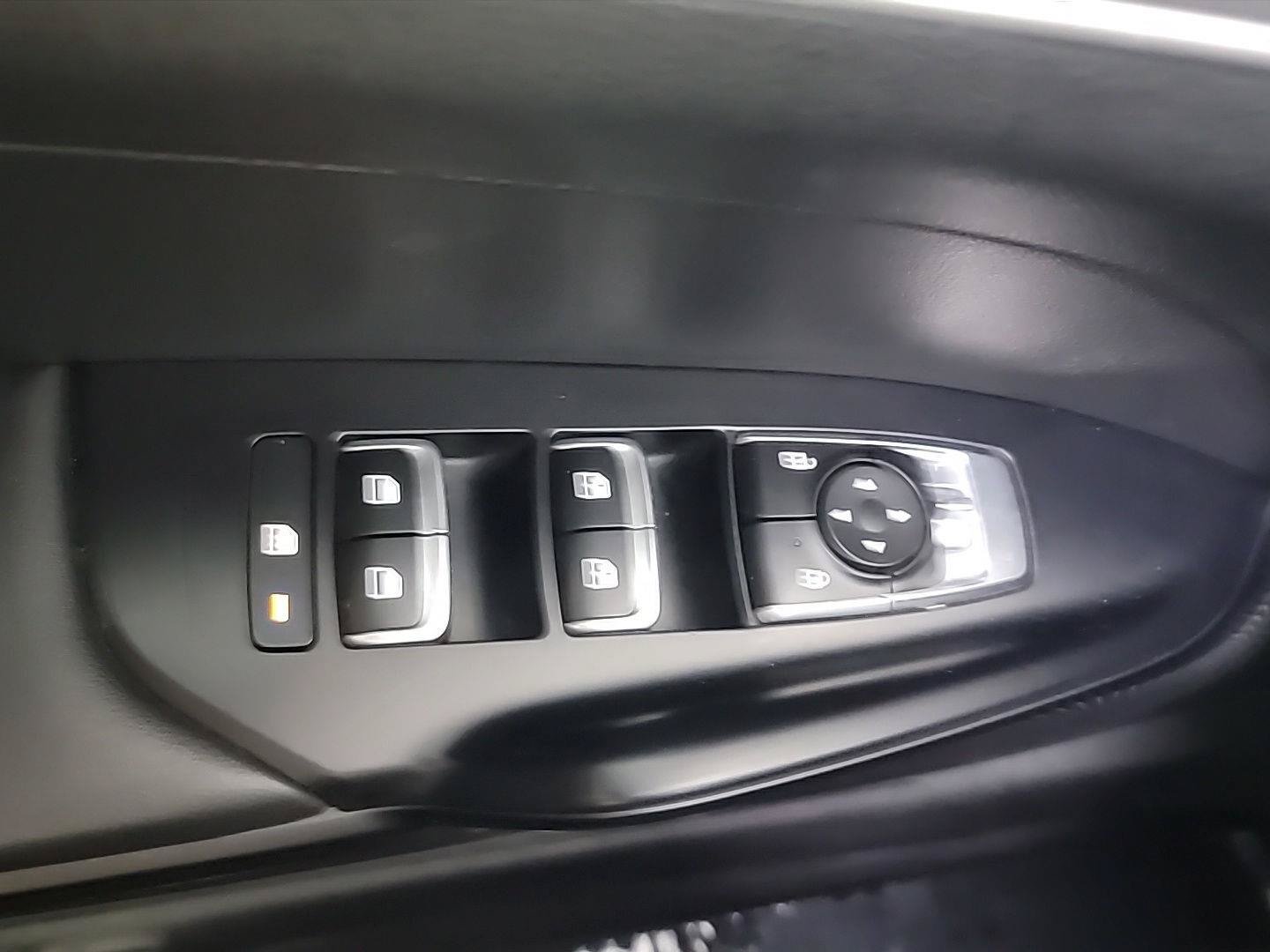 Certified 2022 Kia K5 GT-Line w/ GT-Line Awd Premium Package image 30
