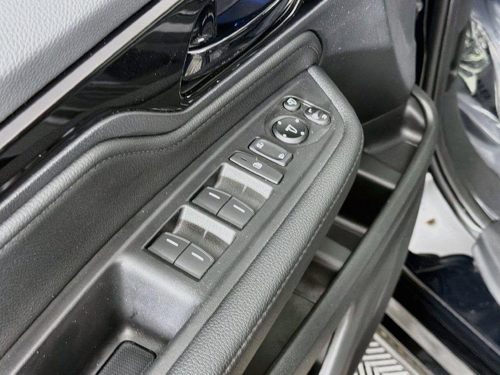 Used 2026 Honda Odyssey Elite image 18