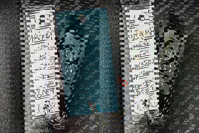 Used 2024 Ford Bronco Raptor image 23