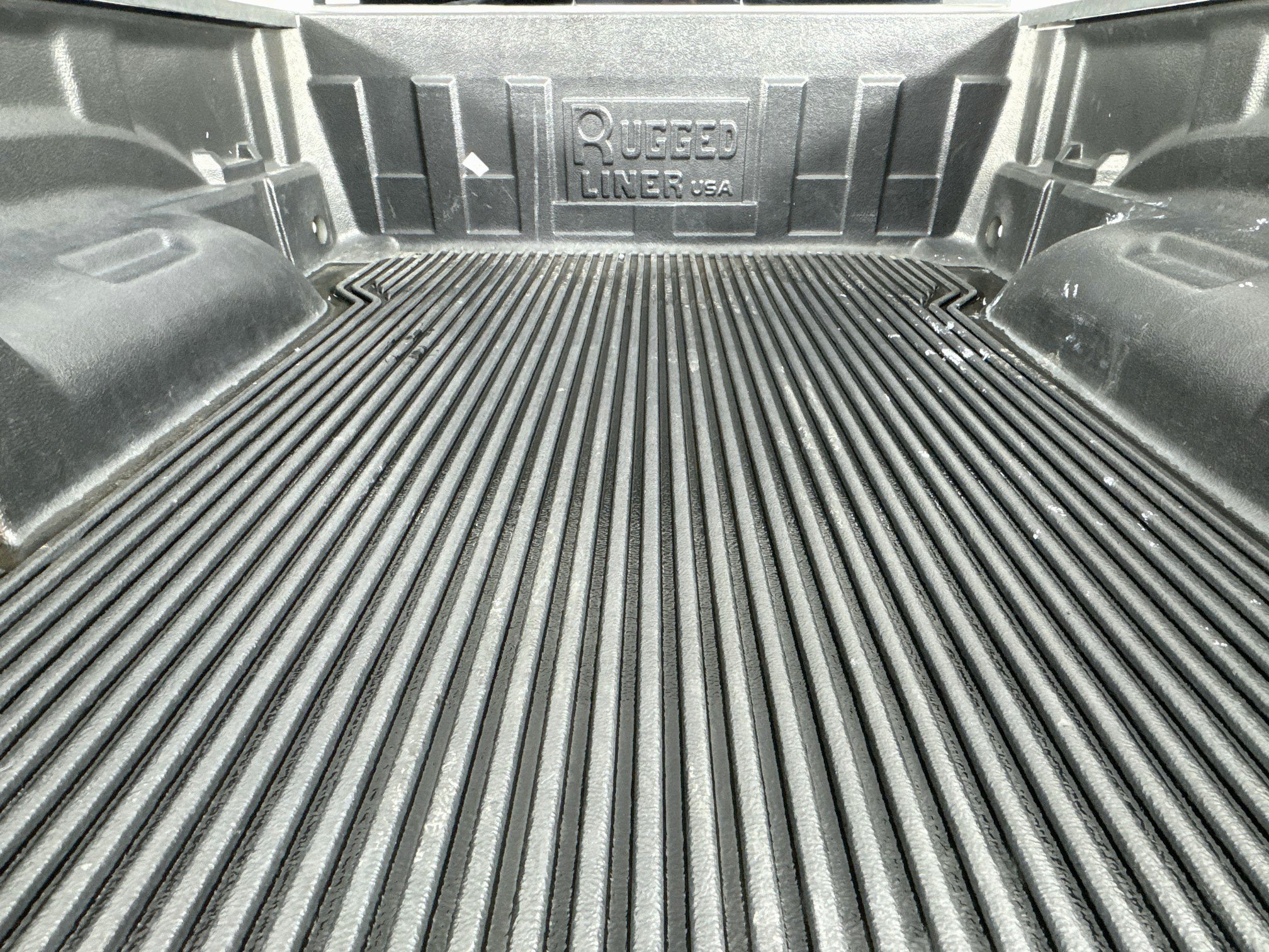 Used 2022 RAM 1500 Big Horn RWD image 62
