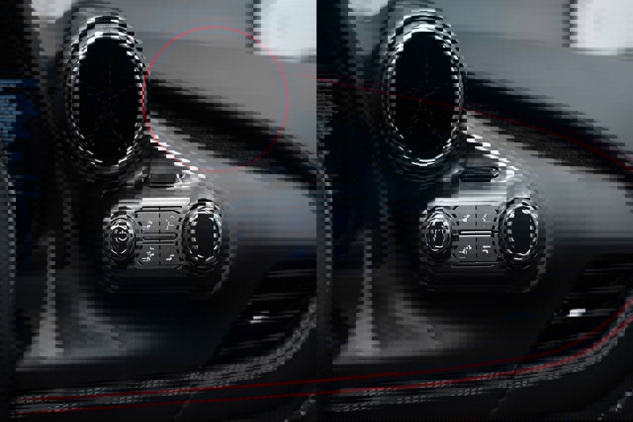 Used 2021 Ferrari F8 Tributo image 57