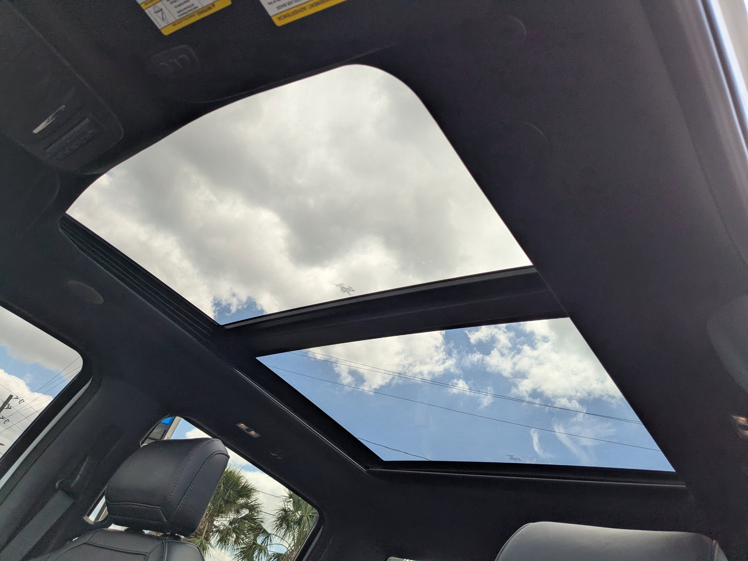Used 2025 Ford F150 Raptor image 21