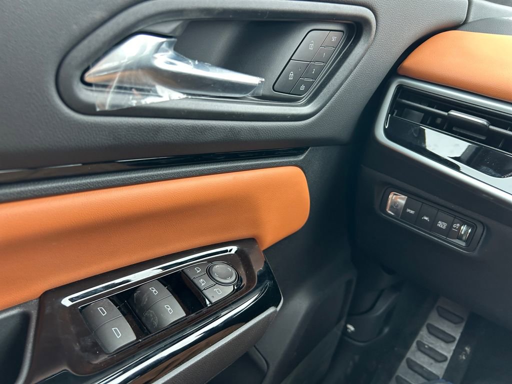 New 2026 Honda Prologue Elite image 20