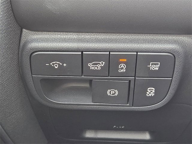 Used 2026 Hyundai Palisade Calligraphy image 17