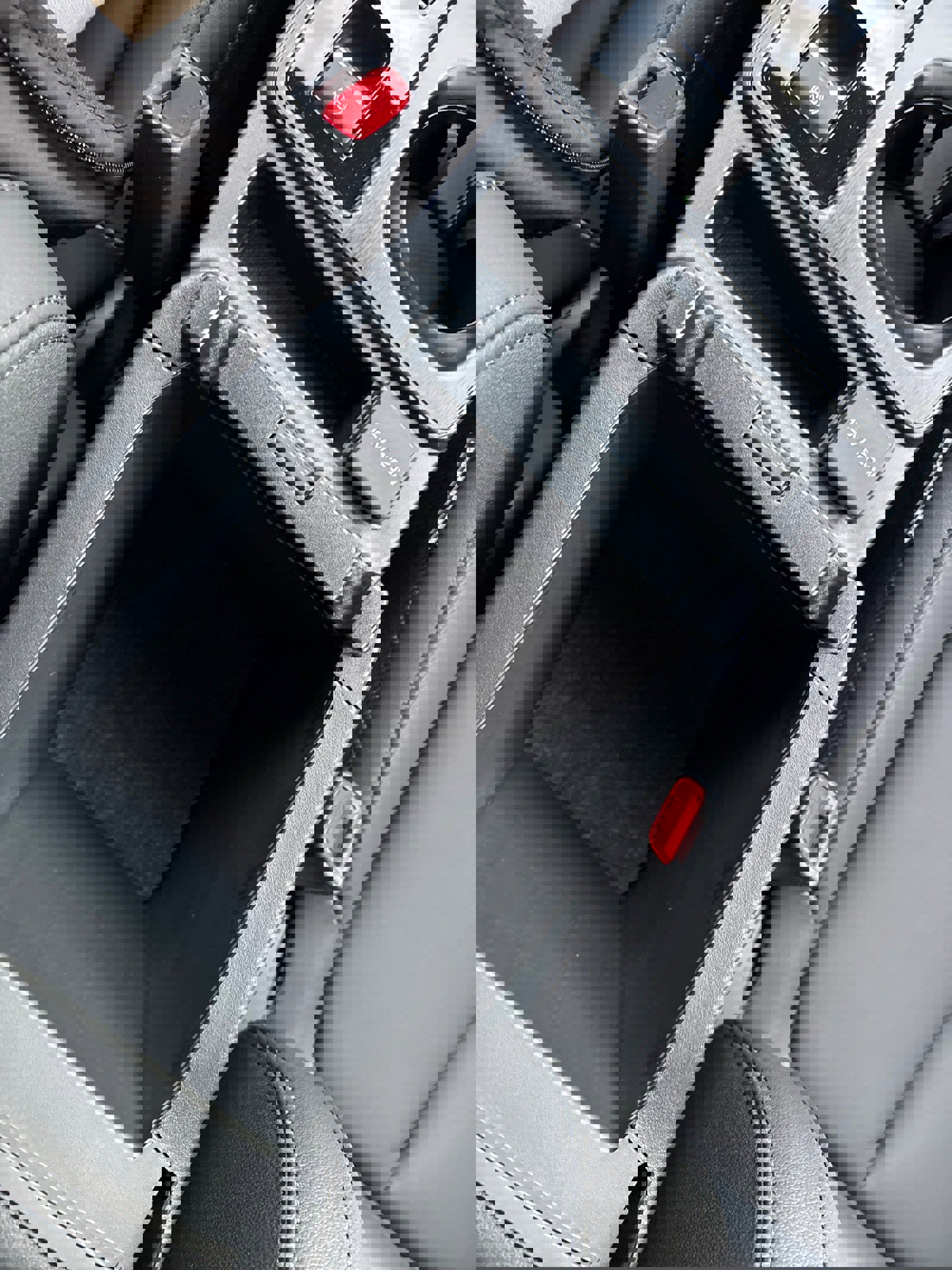 New 2026 Subaru Outback Premium image 24