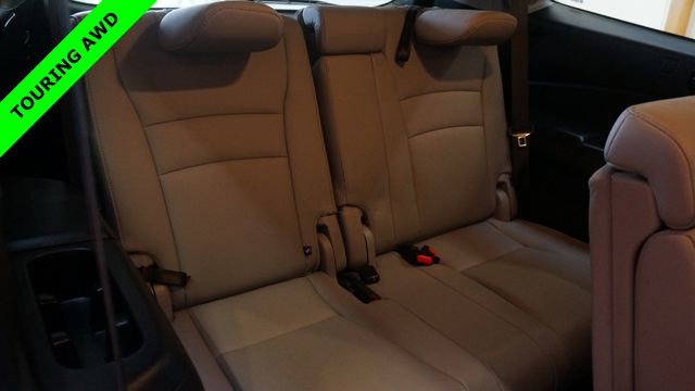 Used 2019 Honda Pilot Touring image 52