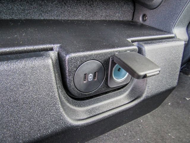 New 2026 Ford F250 XL image 11