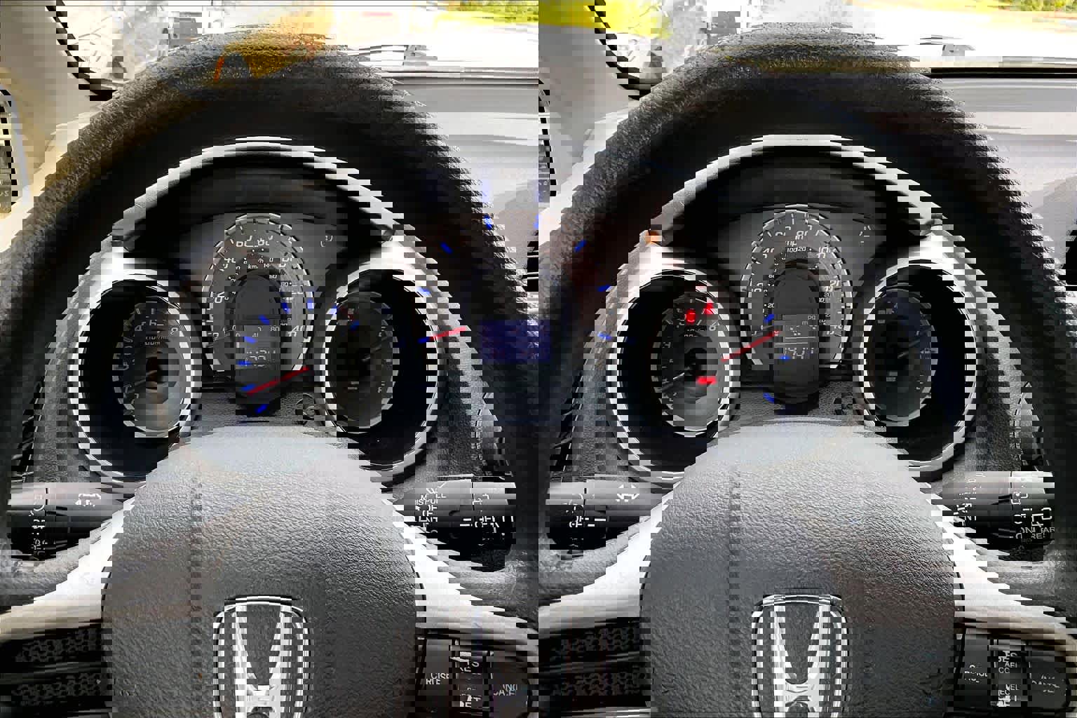 Used 2013 Honda Fit image 24