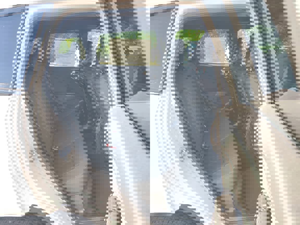 Used 2026 BMW X3 xDrive30 w/ Premium Package image 16