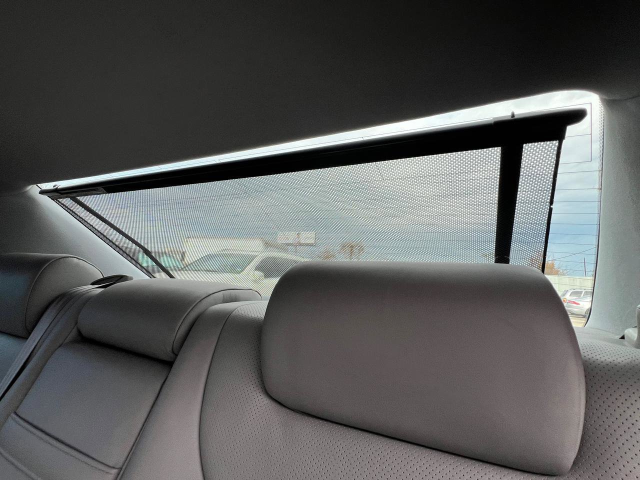 Used 2005 Lexus LS 430 image 49