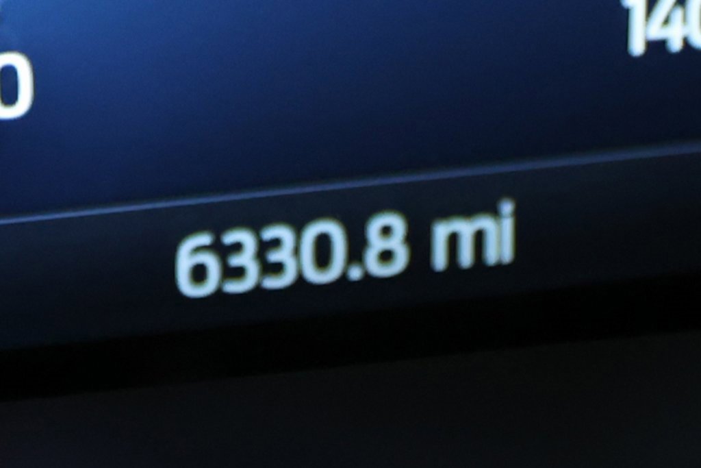 Used 2024 Ford F150 Raptor w/ Equipment Group 803A Raptor R image 20