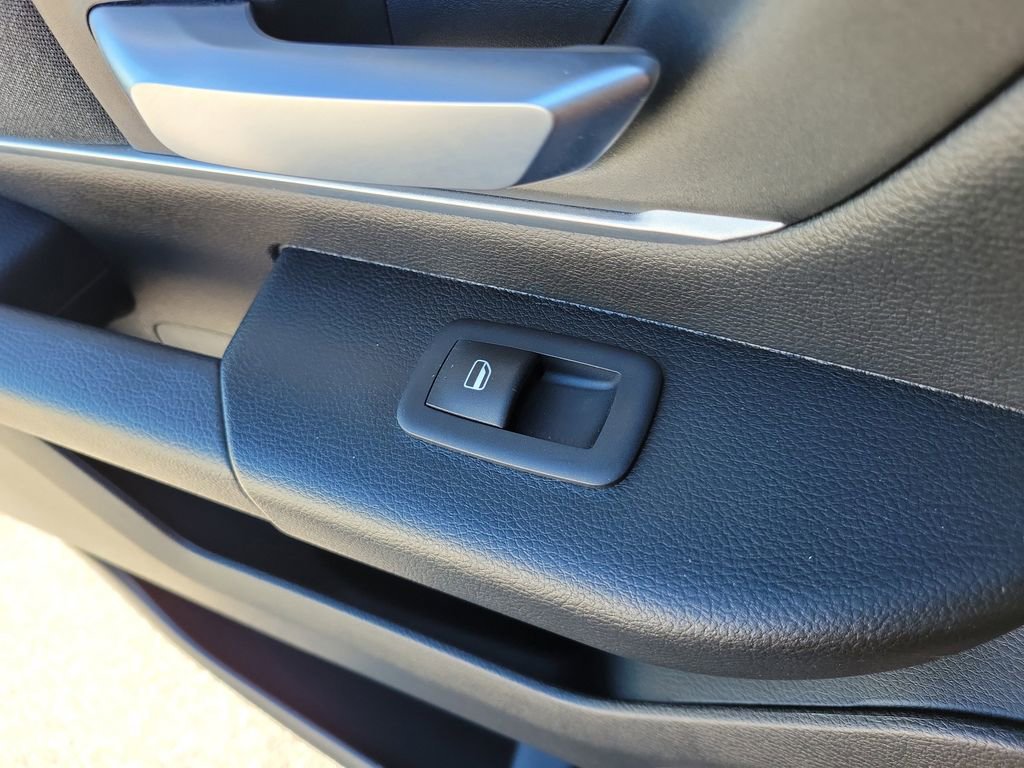 Used 2022 RAM 1500 Big Horn image 13