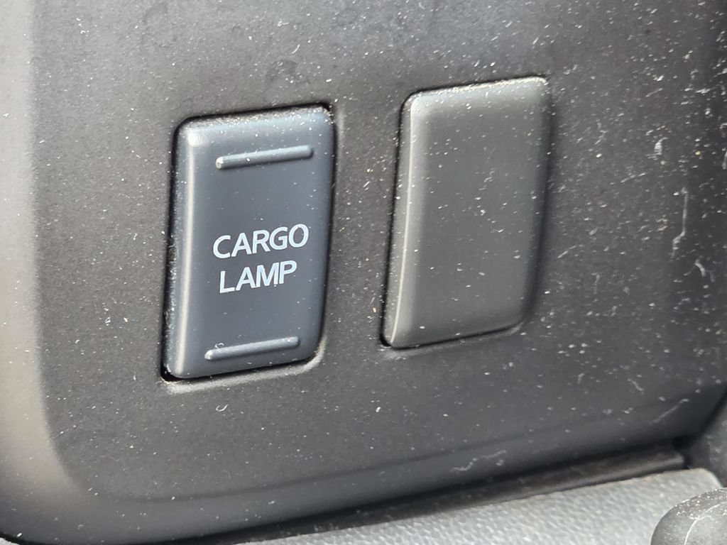 Used 2014 Nissan Titan SL w/ SL Max Utility Package RWD image 21