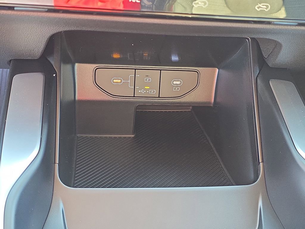 New 2026 Kia Sorento LX image 27