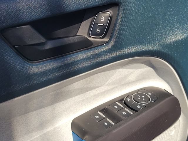 Used 2025 Ford Maverick XLT FWD image 15