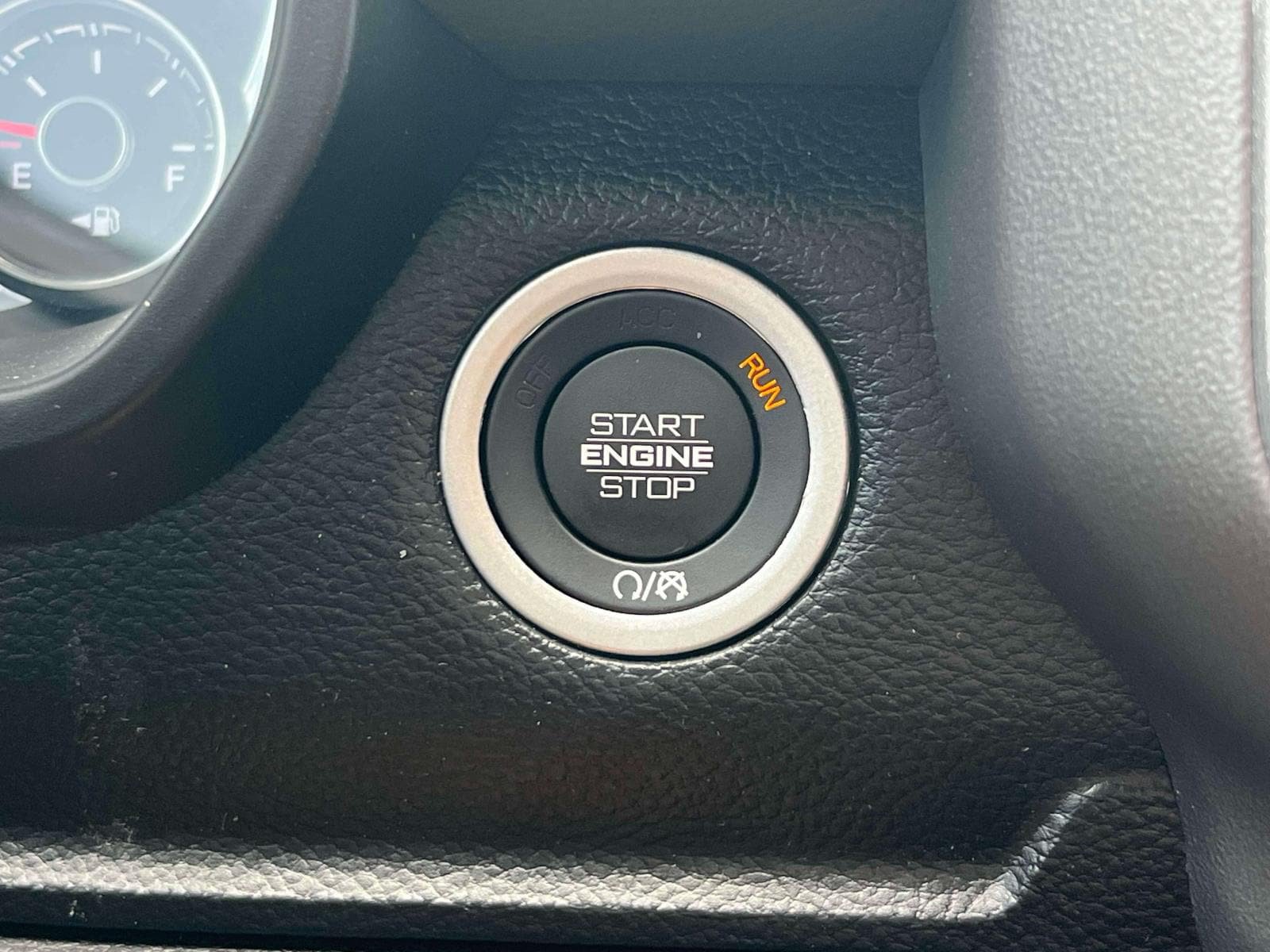 Used 2023 RAM 1500 Big Horn AWD/4WD image 13