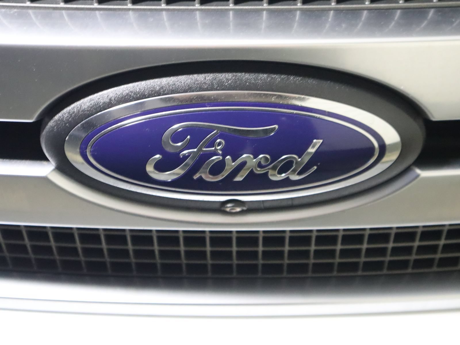 Used 2020 Ford F150 Platinum w/ Equipment Group 701A Luxury AWD/4WD image 18