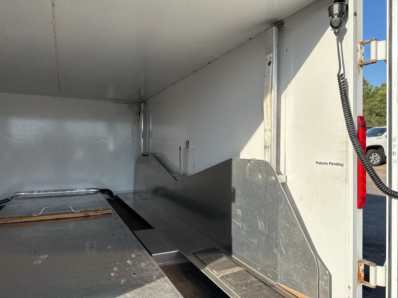 Used 2018 Ford Transit 350 156 DRW image 40