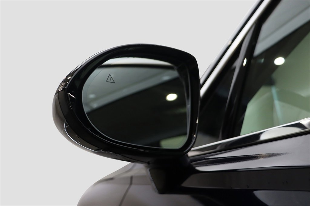 New 2026 Genesis GV70 2.5T Select image 5