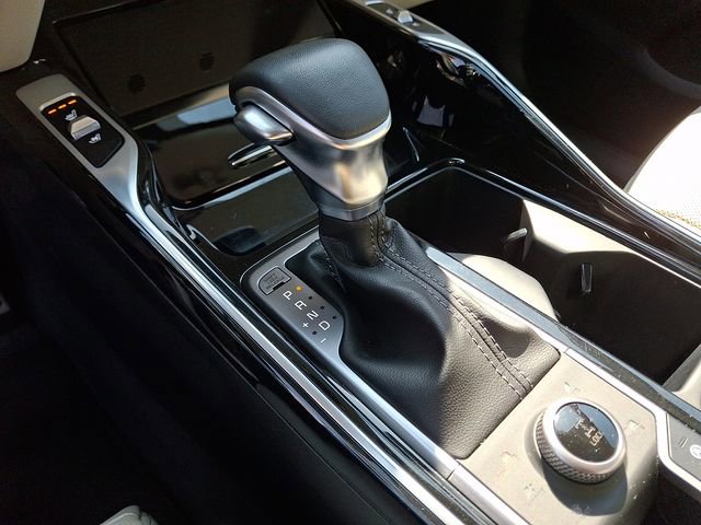 Used 2023 Kia Sorento SX image 16