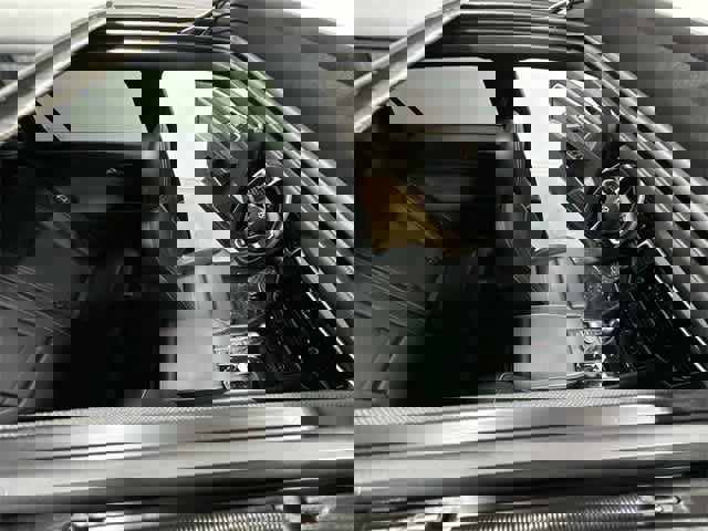 Certified 2022 Volkswagen Atlas Cross Sport SEL R-Line image 7