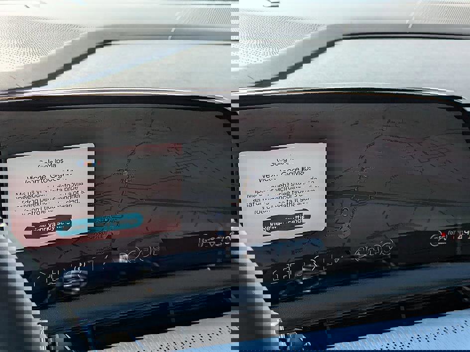 New 2026 Cadillac Optiq Sport 1 image 21