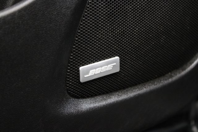 Used 2017 Chevrolet Malibu LT w/ Leather Package FWD image 13