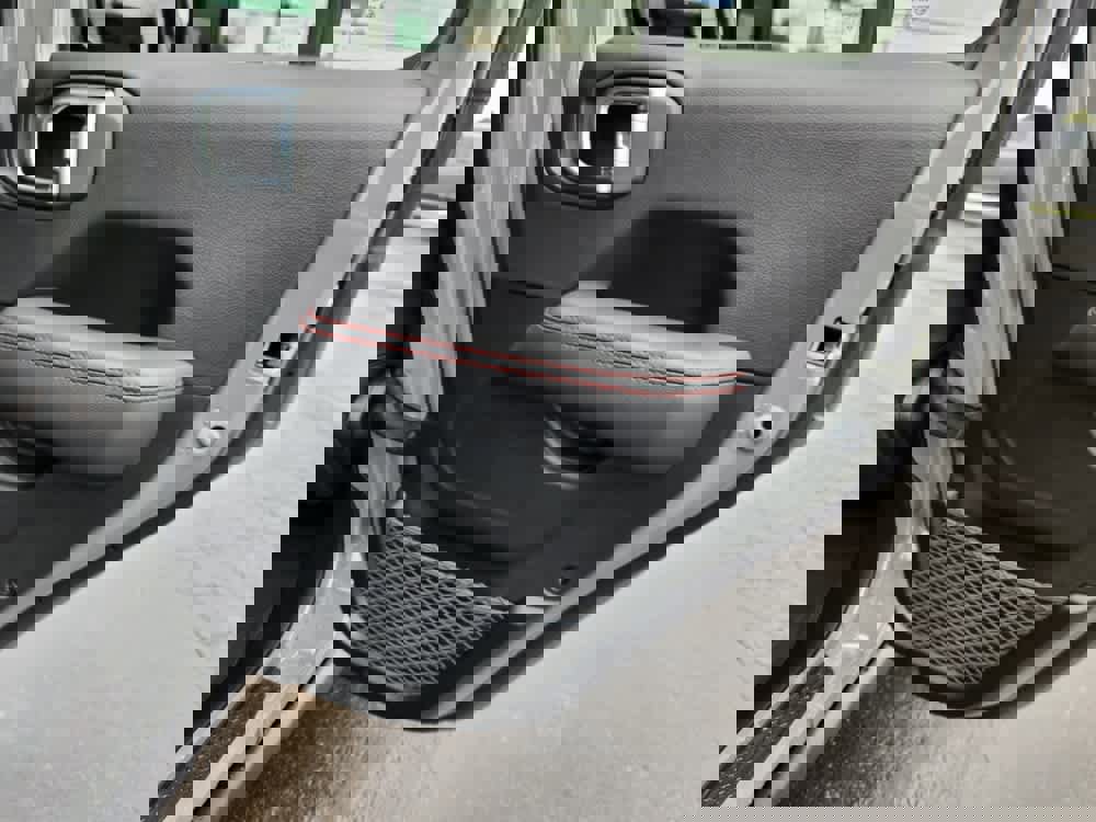 Used 2023 Jeep Wrangler Rubicon w/ Xtreme 35 Tire Package image 12