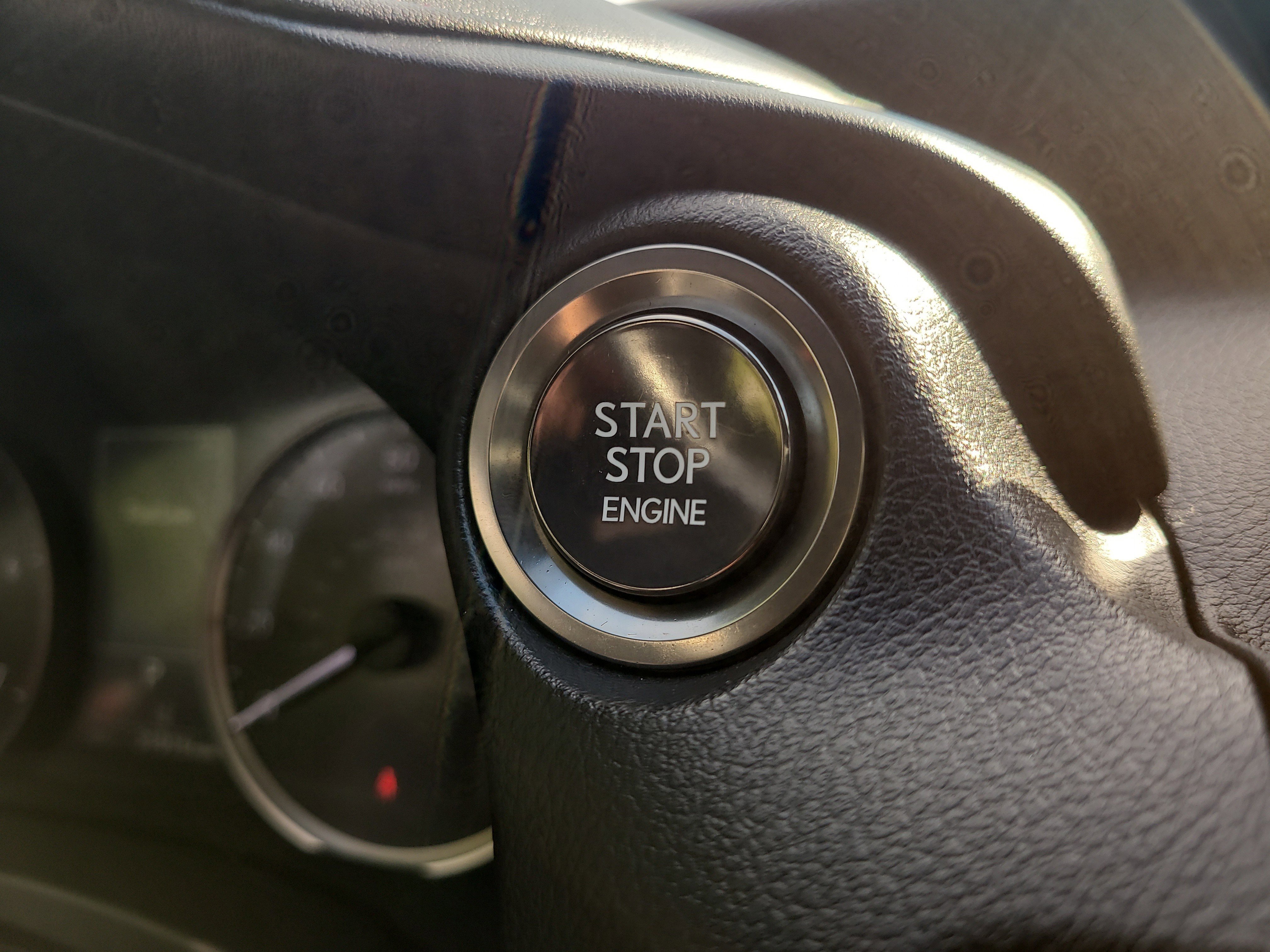 Used 2023 Lexus IS 300 w/ Premium Package image 27