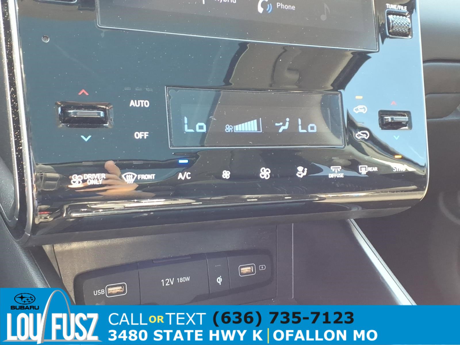 Used 2022 Hyundai Tucson SEL image 13