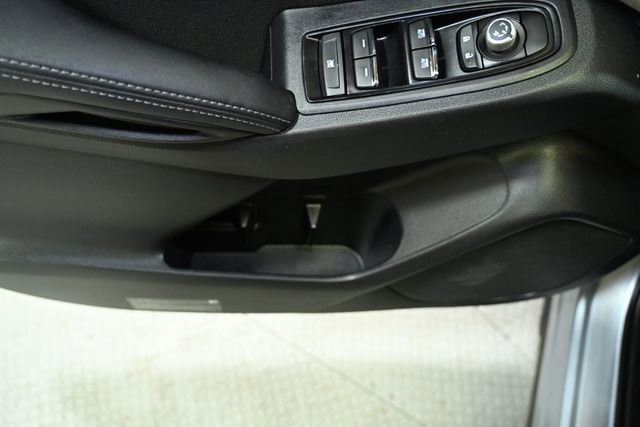 Used 2022 Subaru Ascent Premium w/ Convenience Package image 51